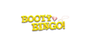 Booty Bingo 500x500_white